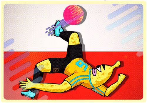 Item #12000000006 Media