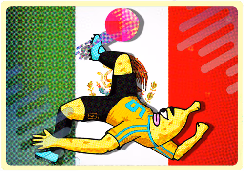 Item #11000000003 Media