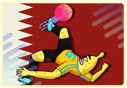 Item #1000000001 Media