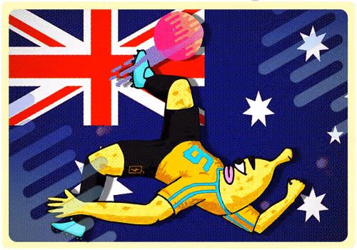 Item #14000000004 Media