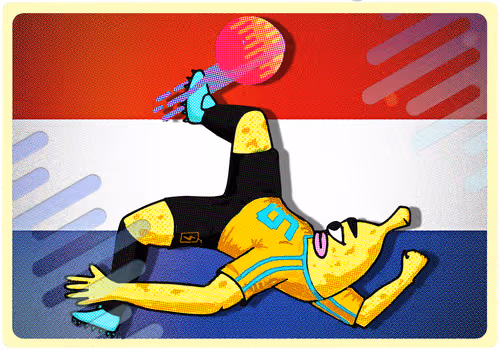 Item #4000000001 Media