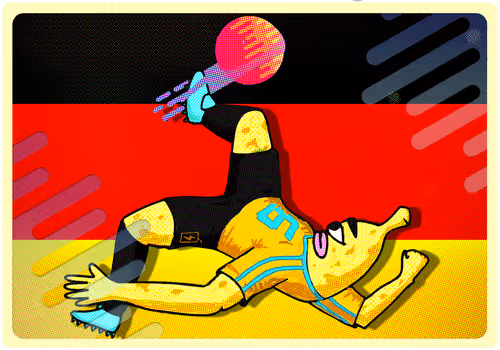 Item #19000000007 Media