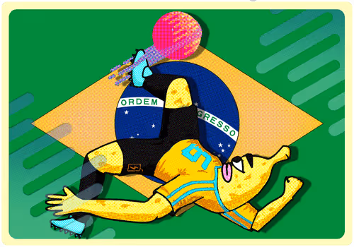 Item #25000000025 Media