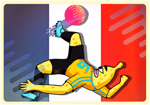 Item #13000000026 Media