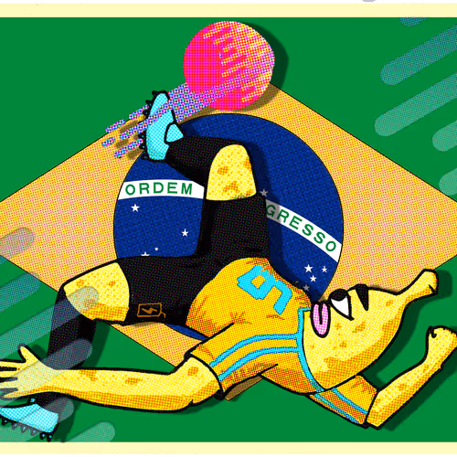 Defifa 2022 V2