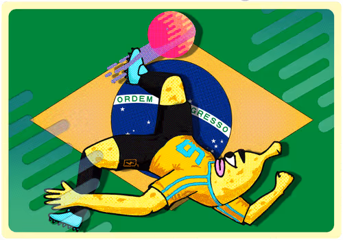 Item #25000000061 Media