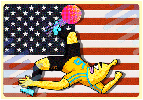 Item #7000000005 Media