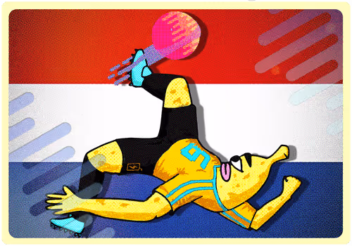 Item #4000000006 Media