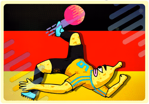 Item #19000000028 Media