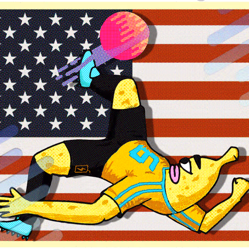 Defifa 2022 V2