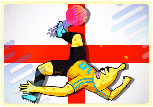 Item #5000000031 Media