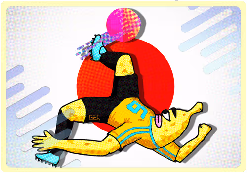 Item #20000000006 Media