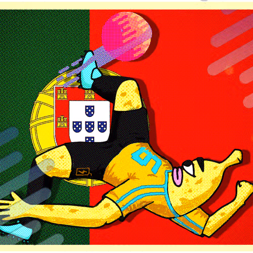 Defifa 2022 V2