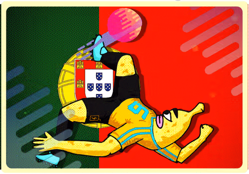 Item #29000000005 Media