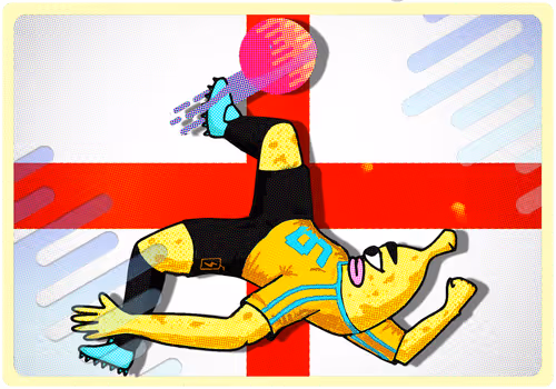 Item #5000000018 Media