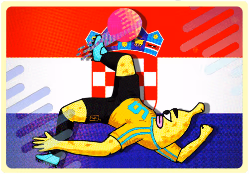 Item #24000000003 Media