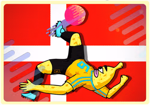 Item #15000000004 Media