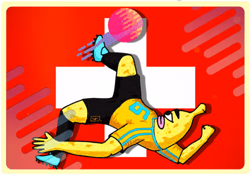 Item #27000000011 Media