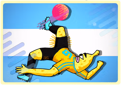 Item #9000000008 Media