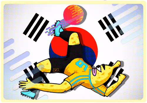 Item #32000000003 Media