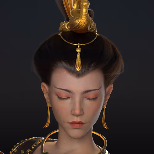 DunHuang V2