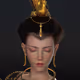 DunHuang V2