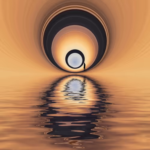 Flow State V4