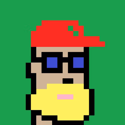 internetpunks V2