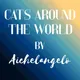 Cats Around The World