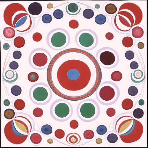 Moment #110