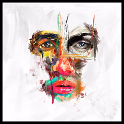 Identities 384