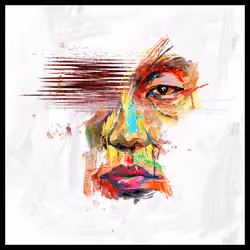 Identities 633