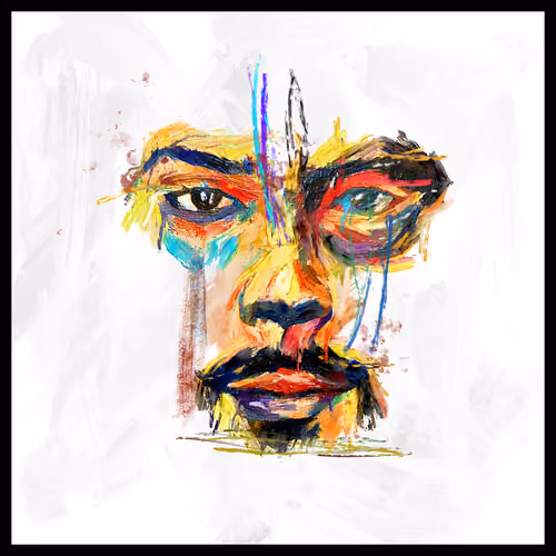 Identities 335