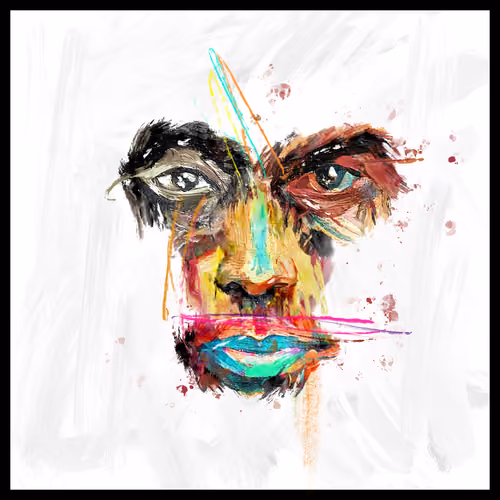 Identities 493