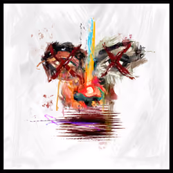 Identities 443
