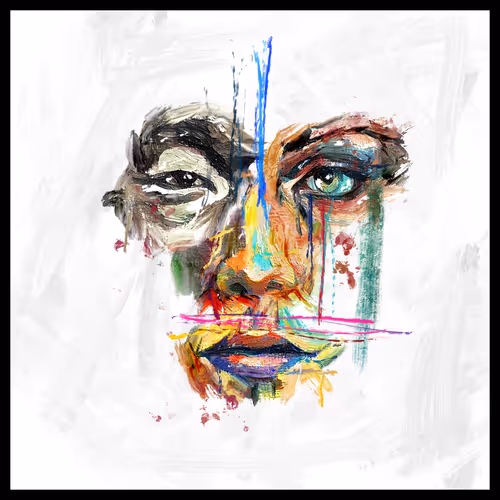 Identitiesbysketcha
