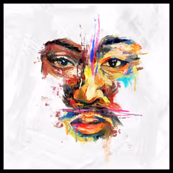 Identities 158