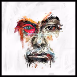 Identities 455