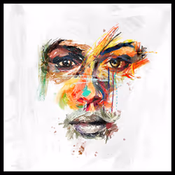 Identities 182