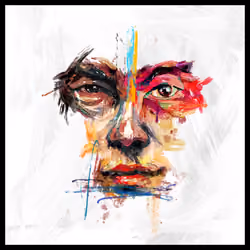 Identities 724