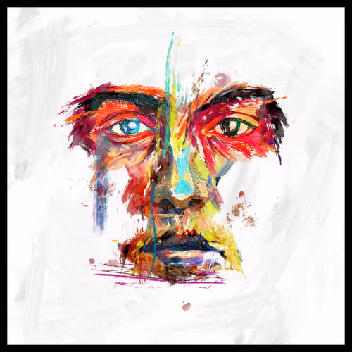 Identities 22