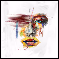 Identities 757