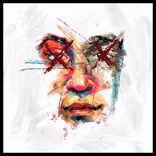 Identities 288