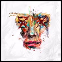 Identities 116