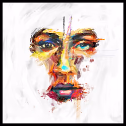 Identities 357
