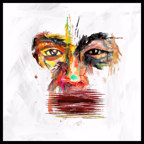 Identitiesbysketcha