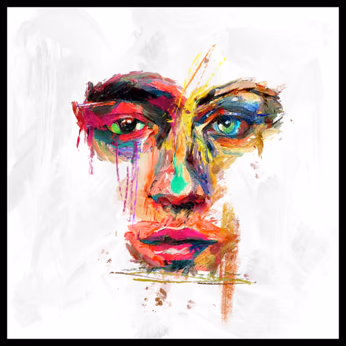 Identities 725