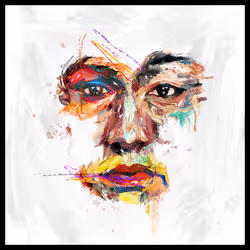 Identities 331