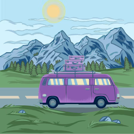 Bus 69