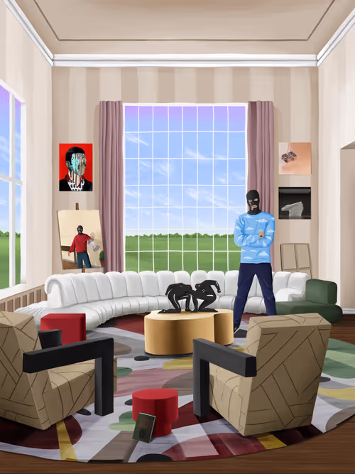 Item #28300070012 Media